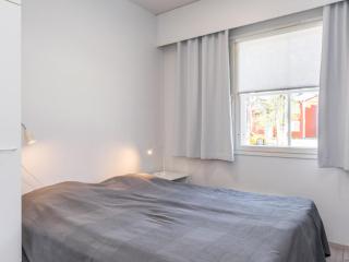 Holiday Home Moitakuru b24 by Interhome - 2