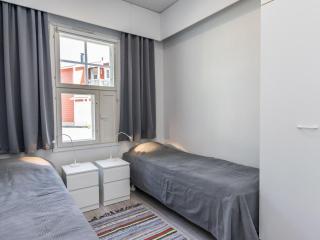 Holiday Home Moitakuru b24 by Interhome - 1