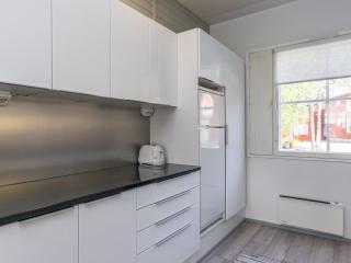 Holiday Home Moitakuru b24 by Interhome - 3