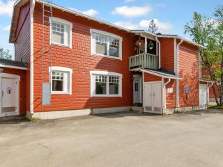 Holiday Home Moitakuru a8 by Interhome - Saariselka - 0