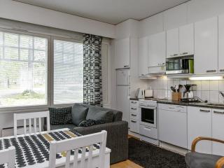 Holiday Home Moitakuru a8 by Interhome - Saariselka - 7