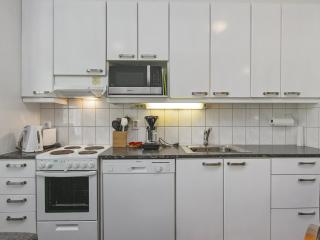 Holiday Home Moitakuru a8 by Interhome - Saariselka - 2