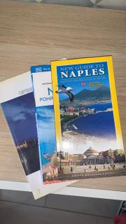 A cas e Carminiello - 1