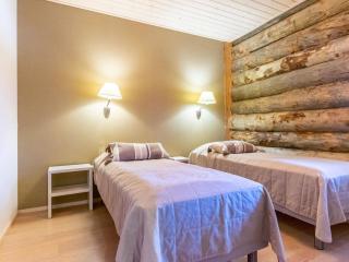 Holiday Home Nilikuru d10 by Interhome - 9