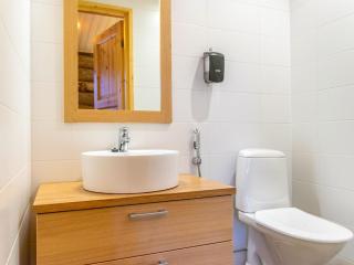 Holiday Home Nilikuru d10 by Interhome - 8