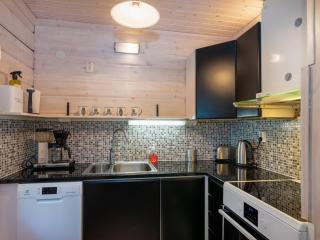 Holiday Home Lähderinne by Interhome - 4