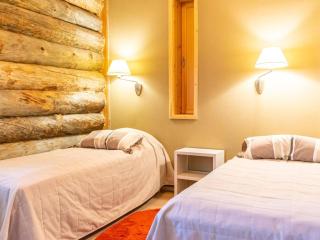 Holiday Home Nilikuru d10 by Interhome - 7