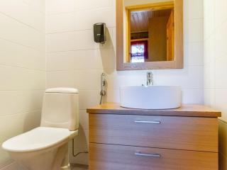 Holiday Home Nilikuru d10 by Interhome - 6