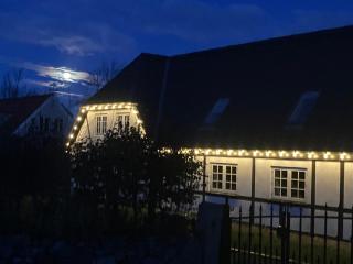 Annekset - Bjørnø - 7