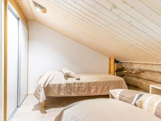 Holiday Home Nilikuru d10 by Interhome - 4