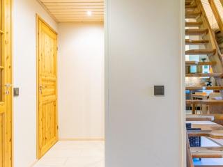 Holiday Home Nilikuru d10 by Interhome - 3