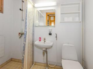 Holiday Home Sotka 7 by bomba by Interhome - 5