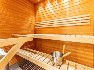 Holiday Home Nilikuru d10 by Interhome - 1