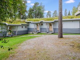 Holiday Home Sotka 7 by bomba by Interhome - 4