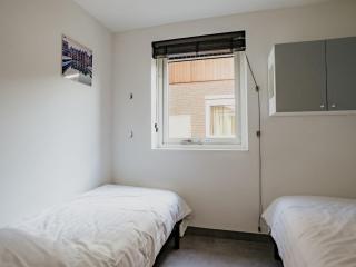 Apartment Westergeest Luxe by Interhome - 1