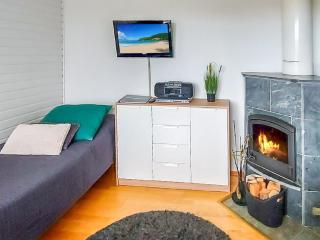 Holiday Home Moitakuru a18 by Interhome - 7