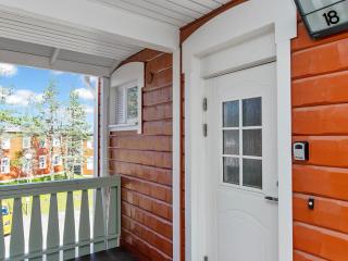 Holiday Home Moitakuru a18 by Interhome - 8