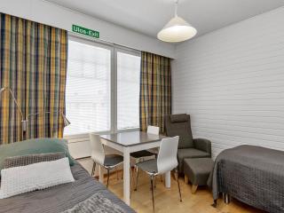 Holiday Home Moitakuru a18 by Interhome - 6