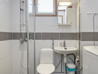 Holiday Home Moitakuru a18 by Interhome - 2