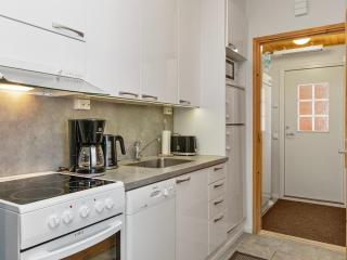 Holiday Home Moitakuru a18 by Interhome - 4