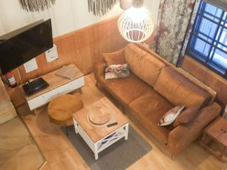 Holiday Home Saarihely a 2 by Interhome - 7