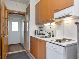 Holiday Home Moitakuru a4 by Interhome - 2