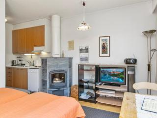 Holiday Home Moitakuru a4 by Interhome - 3