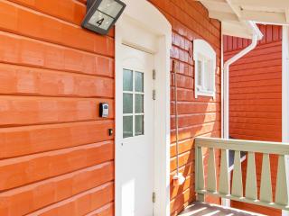 Holiday Home Moitakuru a4 by Interhome - 8