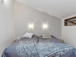 Holiday Home Saarihely a 2 by Interhome - 4