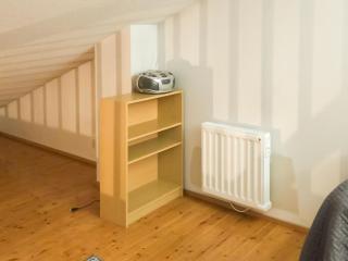 Holiday Home Saarihely a 2 by Interhome - 2