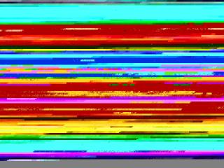 Holiday Home Iarund - 600m from the sea by Interhome - 1