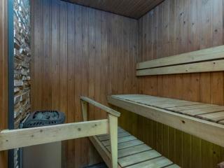 Holiday Home Saarihely a 2 by Interhome - 1