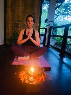 Zensigiri Ayurveda Wellness Homestay - 3