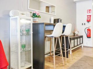 Holiday Home Skivillas 47 ukkohalla - a3 by Interhome - 4