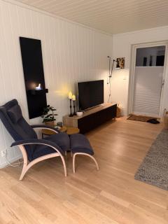 Ski in-Ski out with Mountain View at Voss - 6