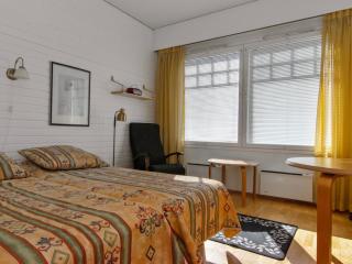 Holiday Home Luulampi f6 by Interhome - 5