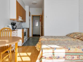 Holiday Home Luulampi f6 by Interhome - 3