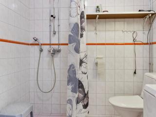 Holiday Home Luulampi f6 by Interhome - 2