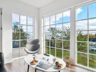 Holiday Home Eleana - 300m from the sea by Interhome - 8