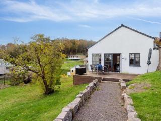 Holiday Home Eleana - 300m from the sea by Interhome - 9