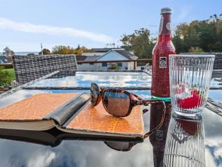 Holiday Home Eleana - 300m from the sea by Interhome - 3