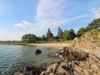 Holiday Home Eleana - 300m from the sea by Interhome - 7