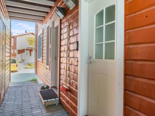 Holiday Home Rautulampi h 23 by Interhome - 7