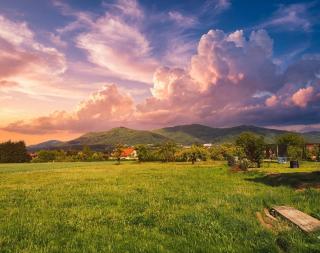 Zakątek Trzech Braci - 8