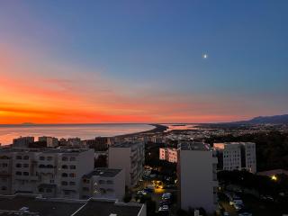 Très bel appartement - 0