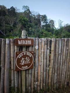 Pick-A-Brew Camp - 4