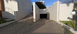 Cobertura com piscina privativa e vista para o mar - 6