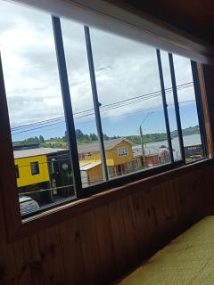 La casita chilota - 3