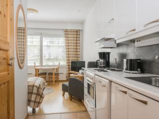 Holiday Home Rautulampi h22 by Interhome - 9