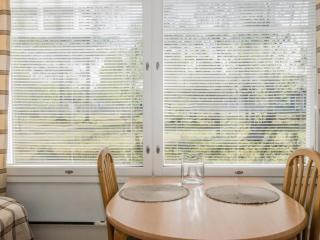 Holiday Home Rautulampi h22 by Interhome - 5